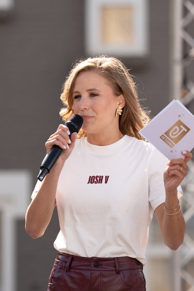 Modeshow 238_.jpg